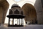 DSC00568.jpg