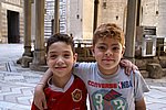 DSC00569.jpg