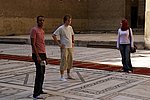 DSC00570.jpg