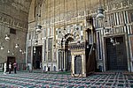 DSC00571.jpg