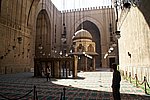DSC00572.jpg