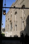 DSC00573.jpg