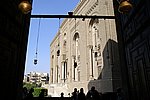 DSC00574.jpg