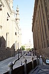 DSC00576.jpg