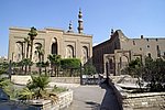DSC00580.jpg