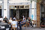 DSC00581.jpg