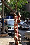 DSC00583.jpg