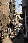 DSC00585.jpg