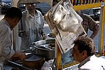 DSC00587.jpg