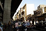 DSC00588.jpg