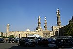 DSC00589.jpg