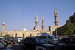 DSC00590.jpg