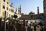 DSC00591.jpg