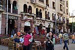DSC00592.jpg