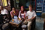 DSC00593.jpg