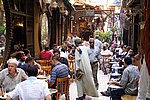 DSC00594.jpg