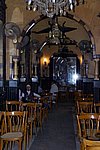 DSC00595.jpg