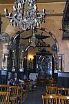 DSC00596.jpg