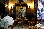 DSC00597.jpg