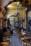 DSC00598.jpg