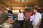 DSC00599.jpg