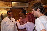 DSC00600.jpg