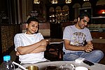 DSC00602.jpg