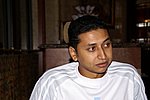 DSC00603.jpg