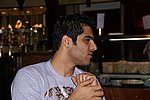 DSC00604.jpg