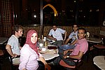 DSC00605.jpg