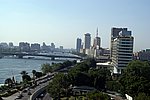 DSC00606.jpg