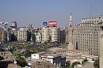 DSC00607.jpg