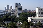 DSC00609.jpg