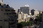 DSC00610.jpg