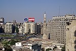 DSC00611.jpg