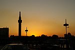 DSC00612.jpg