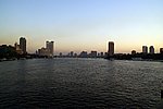 DSC00613.jpg