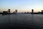 DSC00614.jpg