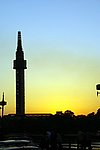 DSC00615.jpg
