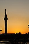 DSC00615t.jpg