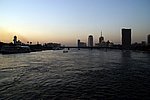 DSC00616.jpg