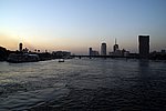 DSC00617.jpg