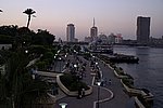 DSC00618.jpg