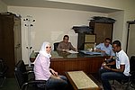 DSC00619.jpg