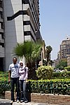 DSC00620.jpg