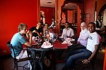 DSC00621.jpg
