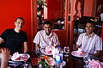 DSC00622.jpg