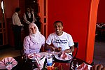 DSC00623.jpg
