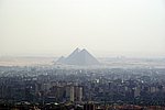 DSC00626.jpg