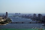 DSC00627.jpg